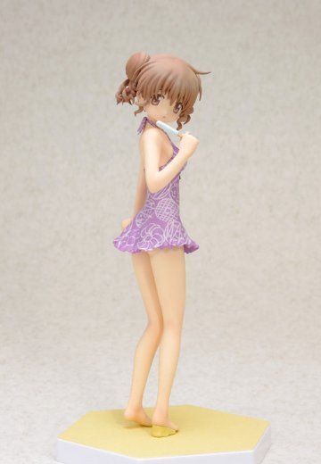 BEACH QUEENS 向阳素描×蜂窝 ヒロ