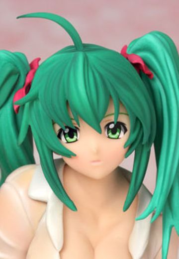 一骑当千 呂布奉先 DVD裏ジャケット スケシャツver.  | Hpoi手办维基