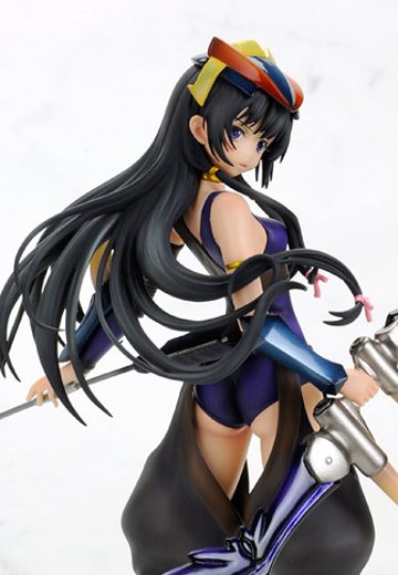 我的朋友很少 三日月夜空 -モンスター狩人ver.-