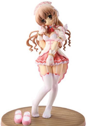 乃木坂春香的秘密 乃木坂春香 ピンクVer.