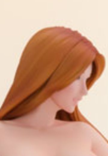 KEIKO’s Beauty Line collection No.C615 Aquamarine 