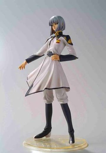 ExcellentModel RAHDX 第３弾 伊撒古・玖尔 | Hpoi手办维基