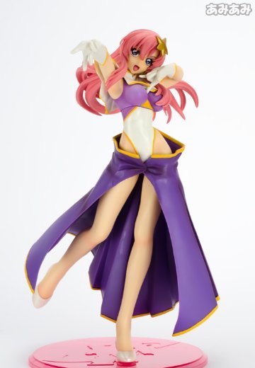 ExcellentModel RAHDX SEED DESTINY ２弾 米娅・坎贝尔