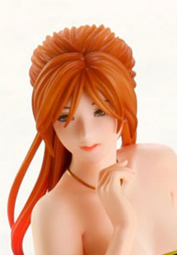 KEIKO’s Beauty Line collection No.C621 水晶 | Hpoi手办维基