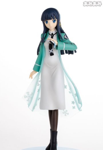 魔法科高校的劣等生  司波深雪 | Hpoi手办维基