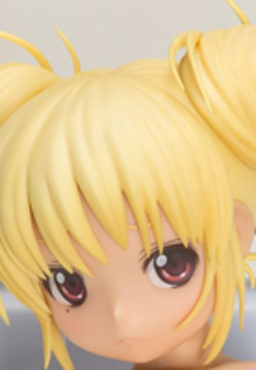 国天妙-香蕉味-