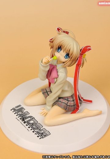 Little Busters! 神北小毬 | Hpoi手办维基