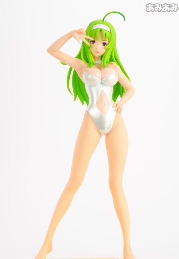 BEACH QUEENS STAR DRIVER 輝きのタクト 渡边・加奈子【TBSishopVer.】