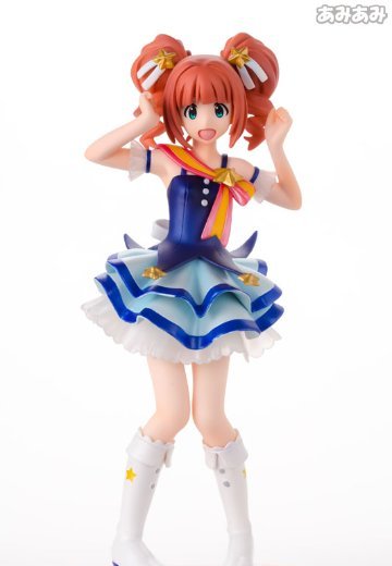 一番赏 偶像大师PART2 A賞 高槻弥生  