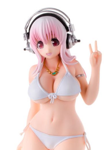 超级索尼子 索尼子