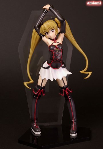 錬金３級まじかる？ぽかーん パキラ | Hpoi手办维基