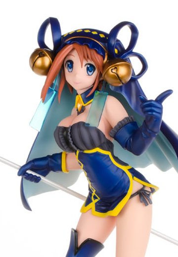 モエコレPLUS No.24 愛佳でいくの！！ 小牧愛佳 ビショップver. 通常版