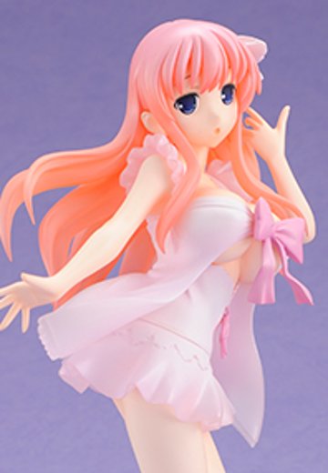 咲-Saki-全国編 原村和