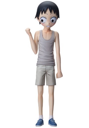 Memories No.1 飙速宅男 GRANDE ROAD 御堂筋翔 | Hpoi手办维基