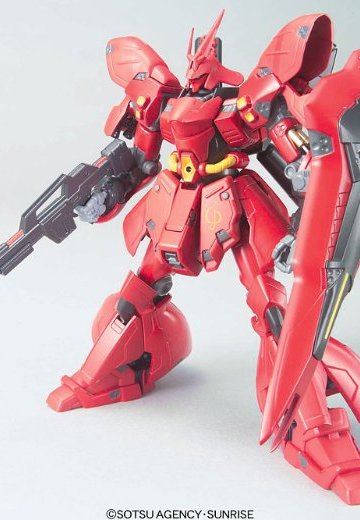 HCM Pro 沙扎比 通常版 | Hpoi手办维基