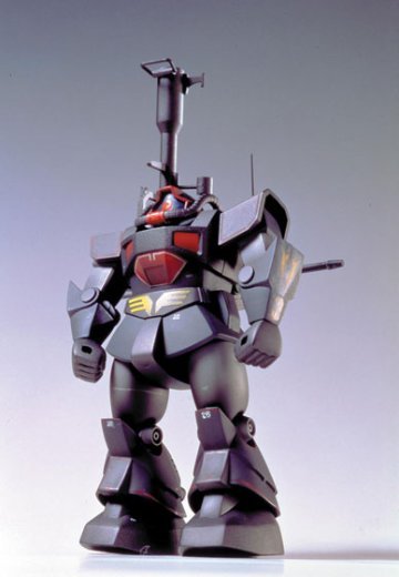 高达 MSV 1/144 プロトタイプドム | Hpoi手办维基