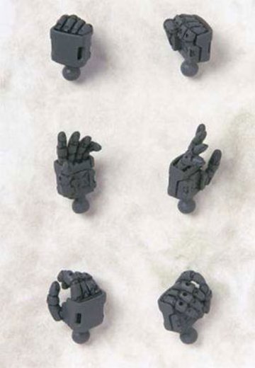 ハイディテールマニピュレーター HDM207 | Hpoi手办维基