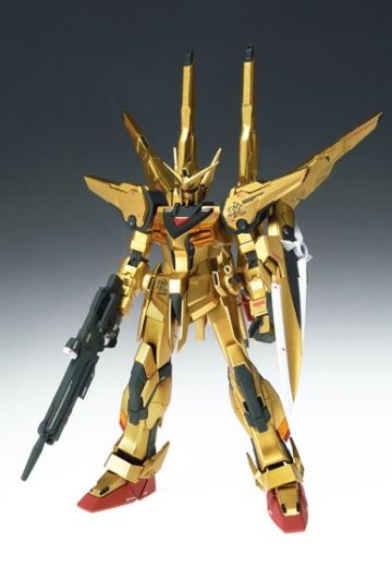 Cosmic Region＃7006 拂晓高达 | Hpoi手办维基