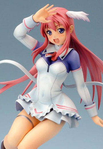 【初回特典付き】 めがちゅ！ ファウナ | Hpoi手办维基