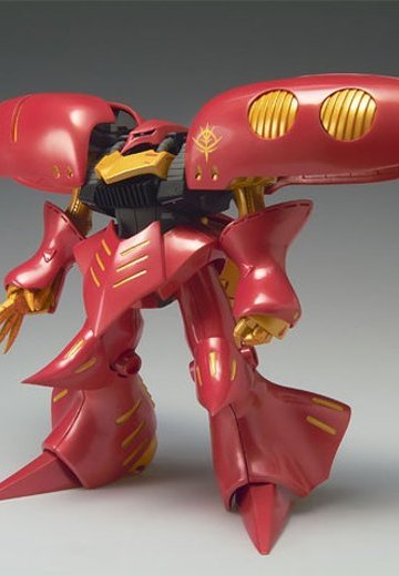 ZEONOGRAPHY ＃3*** 卡碧尼 RED＆WHITE EX | Hpoi手办维基