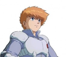 托比亚·阿罗纳克斯