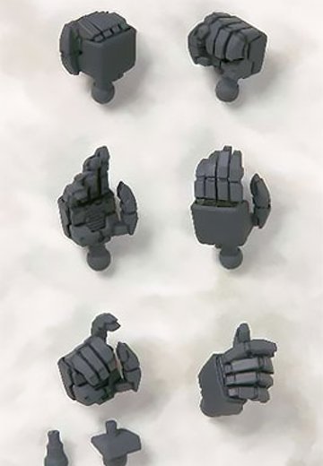 ハイディテールマニピュレーター HDM235 | Hpoi手办维基