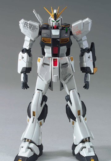 HCM Pro SP-003 ν 高达 Special佩恩テッド