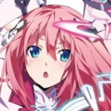 尤莉丝＝爱雷克西亚·冯·里斯妃特