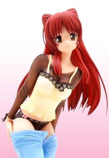 ToHeart2 向坂環 -私服ver.- | Hpoi手办维基