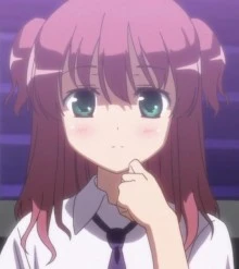 佐佐野莓
