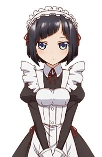 九条美由纪