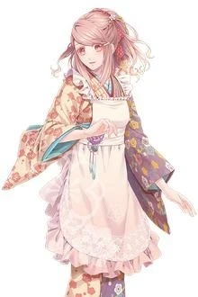 三條ゆのは