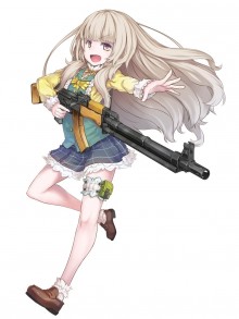 ララ・キャンシー