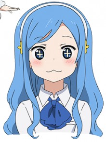 橘·希爾芬福特