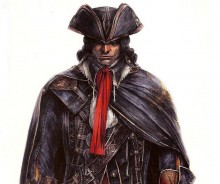 海瑟姆·E·肯威