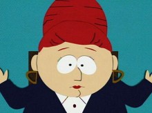 席拉·布罗福洛夫斯基