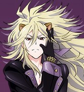 アイオーン