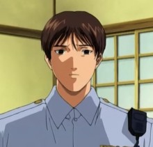 吉田 憲二