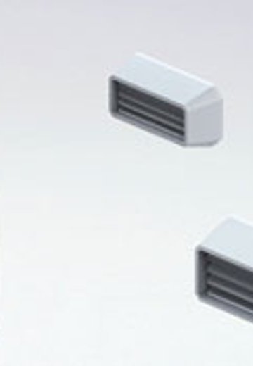 ビルダーズパーツHD MSスラスター01 | Hpoi手办维基