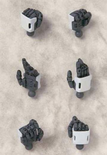 ハイディテールマニピュレーター HDM208 | Hpoi手办维基