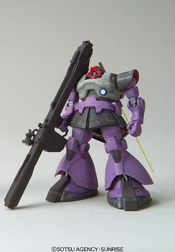 卡多 HCM Pro 第4弾 | Hpoi手办维基