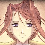 露菲娜·亚尔珍特