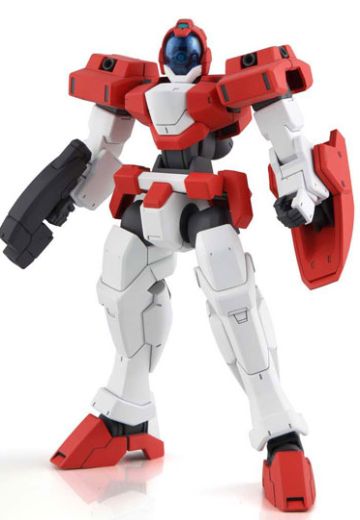 HGAGE#03 1/144  机动战士高达AGE RGE-B790 杰诺亚斯 | Hpoi手办维基