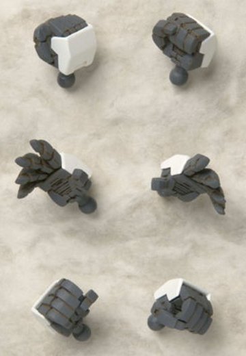 ハイディテールマニピュレーター HDM246 | Hpoi手办维基