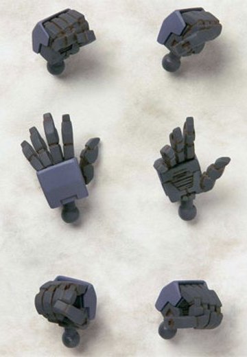 ハイディテールマニピュレーター HDM238 | Hpoi手办维基