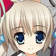 珂罗娜·缇米尔