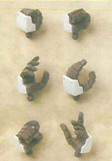 ハイディテールマニピュレーター HDM223 | Hpoi手办维基