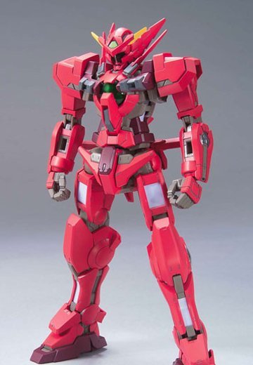 高达00F 1/100 高达阿斯特蕾亚 TYPE-F | Hpoi手办维基