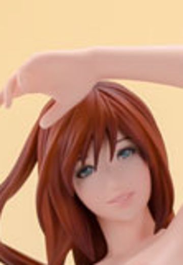 KEIKO’s Beauty Line collection No.C614 エメラルド | Hpoi手办维基