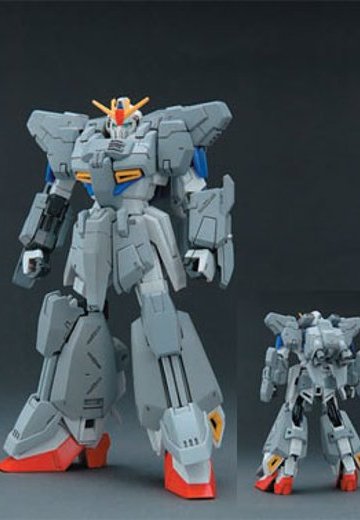 1/144 c.o.v.e.r.-kit フルアーマーＺ